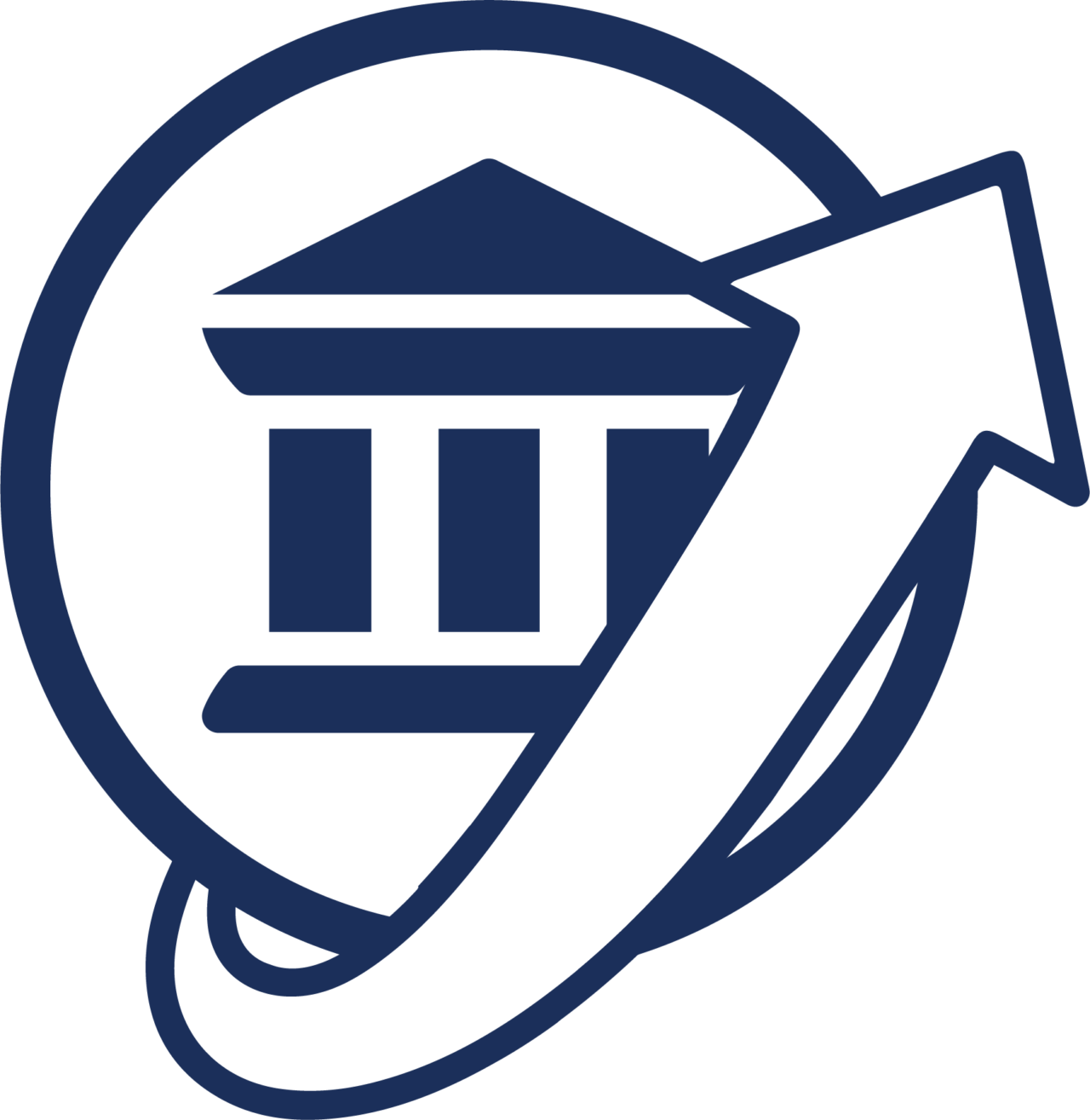 Invest With Us - Forstrong Global